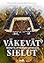 Väkevät sielut – Tarinoita ...