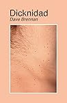 Dicknidad