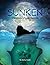 SUNKEN Shipwrecks of Lake S...