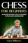 Chess for Beginne...