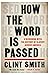 How the Word Is Passed: A Reckoning with the History of Slavery Across America