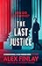 The Last Justice