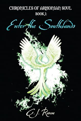 Enter the Southlands