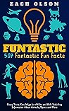 Funtastic! 507 Fa...