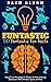 Funtastic! 507 Fantastic Fun Facts by Zach Olson