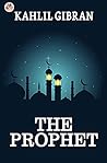 The Prophet
