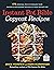 Instant Pot Bible: Copycat ...