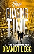 Chasing Time