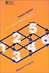French Syntax: The Transformational Cycle (Current Studies in Linguistics Series) (English and French Edition)