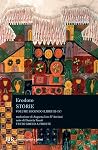 STORIE (LIBRI III - ERODOTO STORIE (LIBRI III - ERODOTO