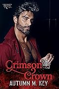 Crimson Crown