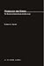 Phonology and Syntax: The Relation Between Sound and Structure (Current Studies in Linguistics)