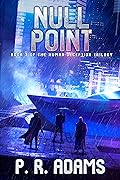 Null Point