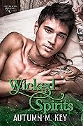 Wicked Spirits