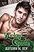 Wicked Spirits (Crescent Mo...