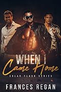 When I Came Home