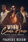 When I Came Home (Solar Flash #2) When I Came Home (Solar Flash #2)