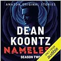 Nameless: Season Two