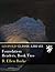 Foundation Readers. Book Two by B. Ellen Burke