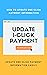 How to Update One Click Pay...