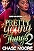 Pretty Young Things 2 by Chase Moore