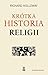 Krótka historia religii, wydanie 2