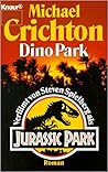 Dino Park