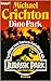 Dino Park