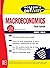 Schaum's Outline of Macroeconomics