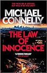 The Law of Innocence