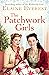 The Patchwork Girls (Patchw...