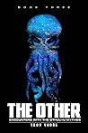 The Other: Encoun...