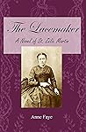 The Lacemaker: A ...