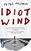 Idiot Wind
