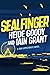 Sealfinger (Sam Applewhite #1)