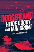 Doggerland