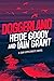 Doggerland (Sam Applewhite #2)