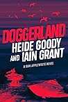 Doggerland (Sam Applewhite #2)