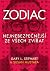 Zodiac - nejnebezpečnější ze všech zvířat