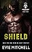 Shield (Nameless Souls MC, #4)