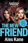 The New Friend