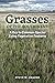 Grasses of the Southwest: A...