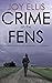 Crime on the Fens