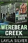 Werebear Creek Co...