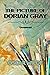 THE PICTURE OF DORIAN GRAY - UNABRIDGED