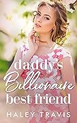 Daddy’s Billionaire Best Friend