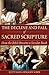 The Decline and Fall of Sacred Scripture: How the Bible Became a Secular Book