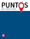 Puntos by Thalia Dorwick