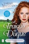 A Traição do Duque