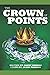 The Crown of Points